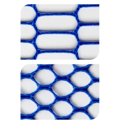 Colmic Kumihavas Gumma Carp 150/068 50x43cm