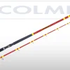 Colmic Rider 2,4m 750g 2-os.