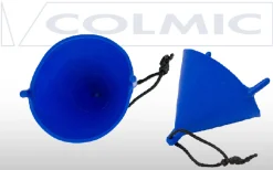 Colmic Ritsan umpinainen syöttikori