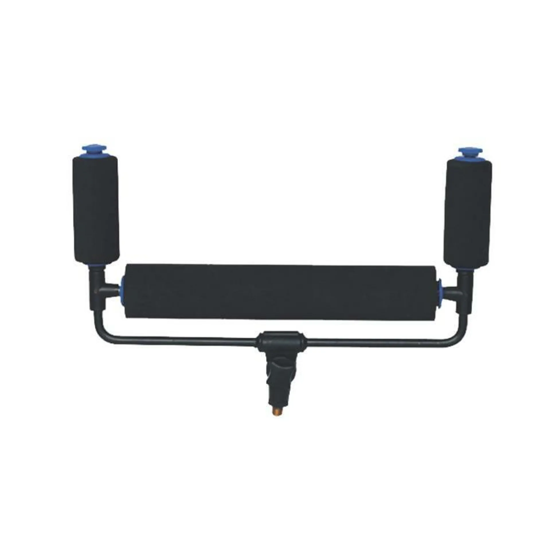 Colmic ruuvattava parttirulla