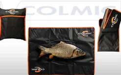 Colmic Vapautusmatto 100x75cm