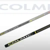Colmic Warcraft Bolo tele 4m -20g