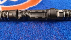 Colmic Warcraft Bolo tele 4m -20g