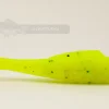 Colorful shad väri 2 85mm 6kpl