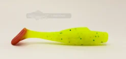 Colorful shad väri 2 85mm 6kpl