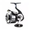Daiwa 19 Certate LT 2500D avokela
