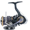 Daiwa 20 Legalis LT 4000-CP avokela
