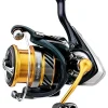 Daiwa 19 Revros LT 2500 avokela