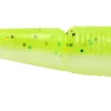 Daiwa BaitJunkie Minnow 2,5" 62mm Yuzu UV 8kpl