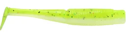 Daiwa BaitJunkie Minnow 2,5" 62mm Yuzu UV 8kpl