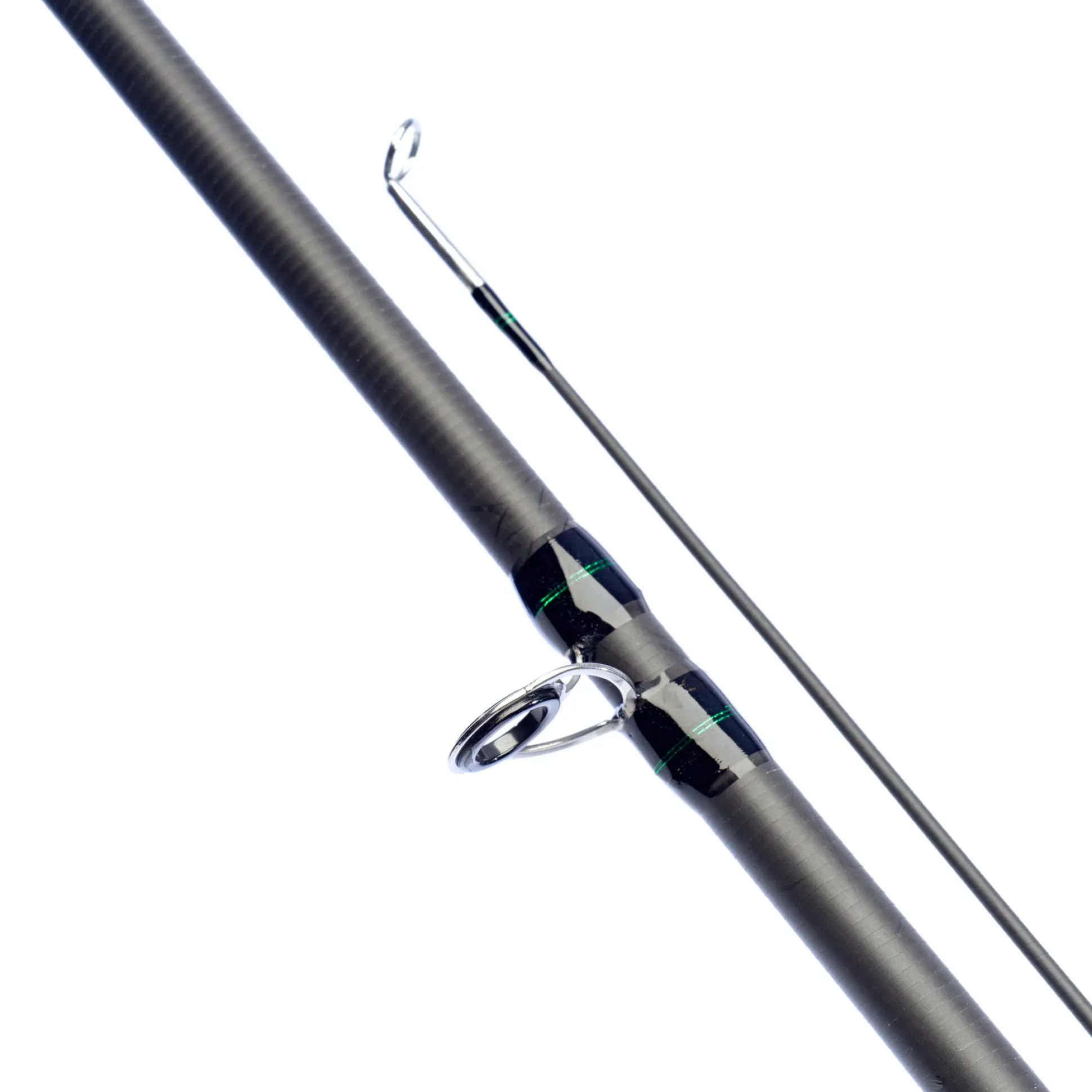 Daiwa D Trout Fly perhosetti 259cm 8'6" #5 4-osainen.