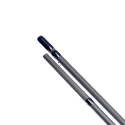 Daiwa D Trout Fly perhosetti 259cm 8'6