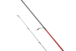 Daiwa Fuego Spin avokelavapa 246cm 15-60g 2-os.