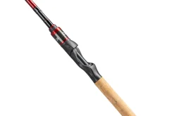 Daiwa Fuego Spin avokelavapa 246cm 15-60g 2-os.