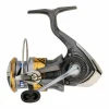 Daiwa Laguna LT 2500 avokela