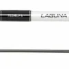 Daiwa Laguna 704MLRS 7'0 213cm 5-15g avokelavapa 4-os.
