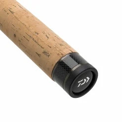 Daiwa Laguna 704MLRS 7'0 213cm 5-15g avokelavapa 4-os.