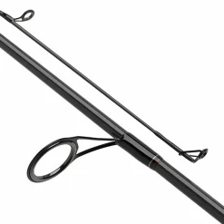 Daiwa Laguna 704MLRS 7'0 213cm 5-15g avokelavapa 4-os.