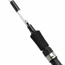 Daiwa Laguna 704MLRS 7'0 213cm 5-15g avokelavapa 4-os.