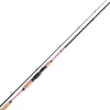 Daiwa Laguna XT 602MLFS Pinkki avokelavapa 183cm 10-30g 2-os.