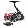 Daiwa Ninja LT 3000-C avokela