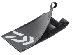 Daiwa Protective Lure Wrap viehesuoja M