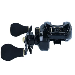 Daiwa PT 150H BK hyrräkela oikekätinen