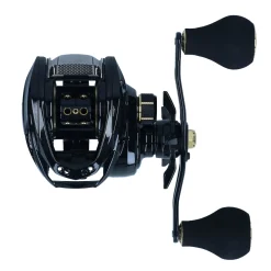 Daiwa PT 150H BK hyrräkela oikekätinen