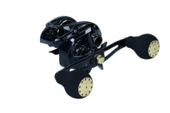 Daiwa PT 150HL BK hyrräkela vasenkätinen