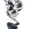 Daiwa Saltiga LD 40H