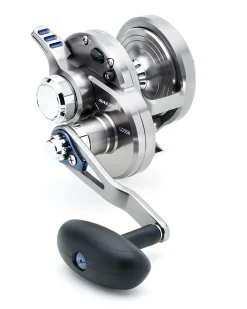 Daiwa Saltiga LD 40H