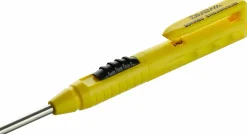 Daiwa Sokkou solmutyökalu