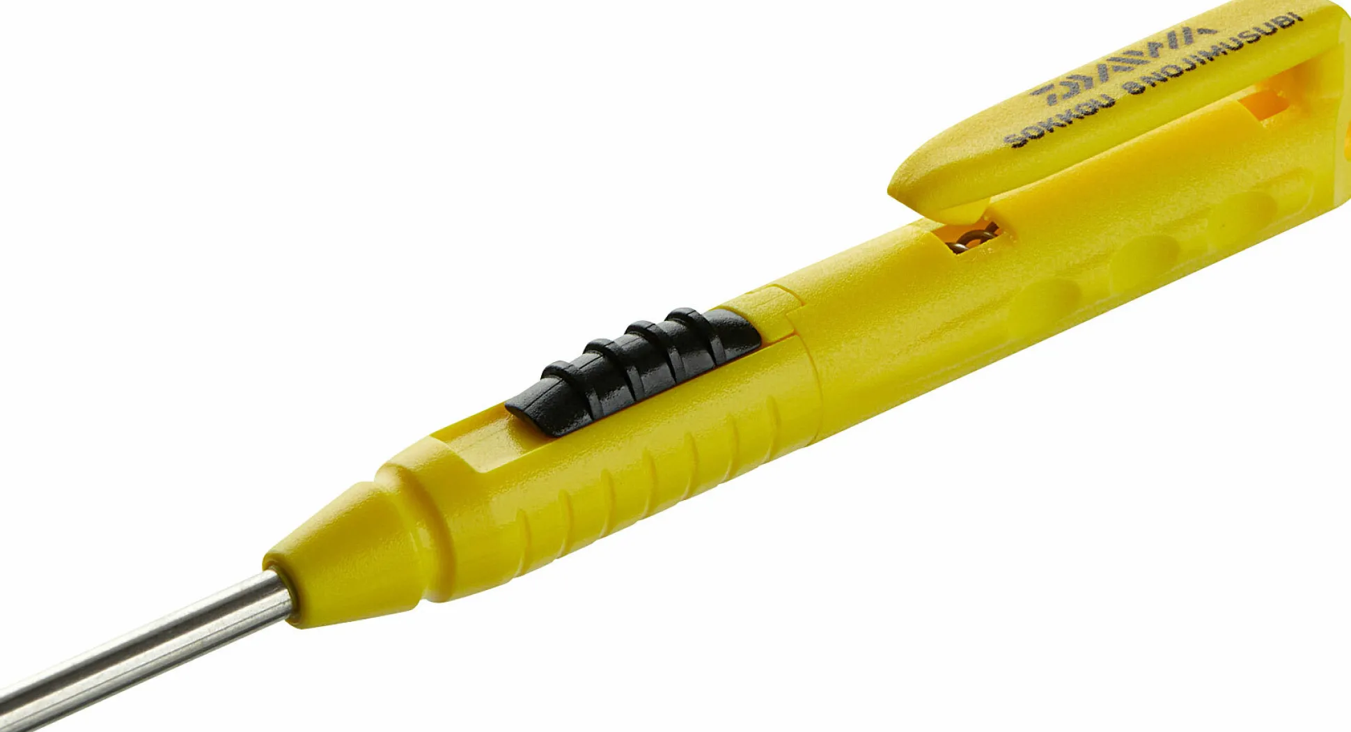 Daiwa Sokkou solmutyökalu