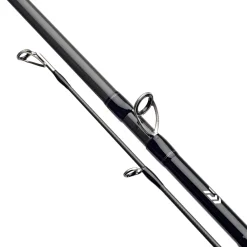 Daiwa Tatula 8'3" 250cm -90g 2-os. Hyrräkelavapa