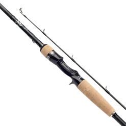 Daiwa Tatula 8'3