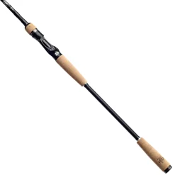 Daiwa Tatula 8'3