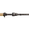 Daiwa Team Daiwa 772HXFB 231cm 14-56g 2-os. hyrrä