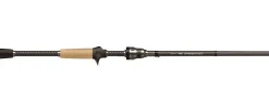 Daiwa Team Daiwa 772HXFB 231cm 14-56g 2-os. hyrrä
