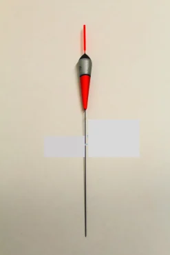 Debora Monipuolinen koho 8g