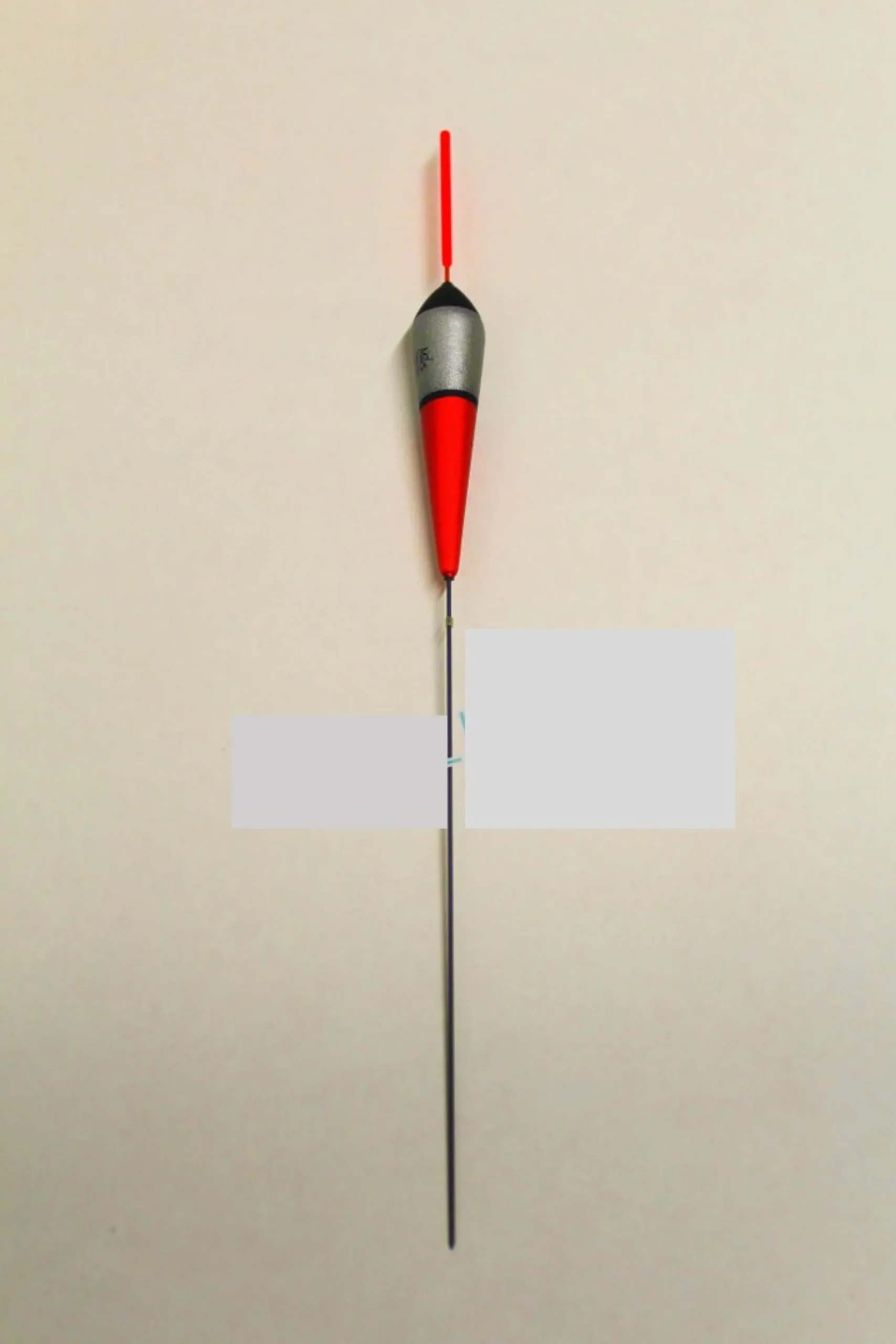 Debora Monipuolinen koho 10g