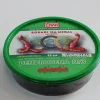 Dendrobena mato mask worm medium keskikoko 25kpl
