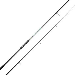 DIALEX CARP 360 12FT 2.5 LBS 2-osainen
