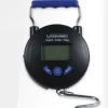 Digitaalinen vaaka max 15kg
