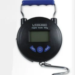 Digitaalinen vaaka max 15kg