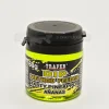 Dip Method Feeder Tasty Pineapple/Ananas 60g