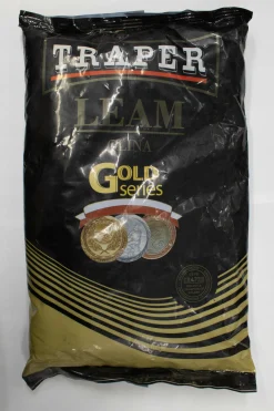 Dispersing Leam - Hajoava liimi–yleisin kätetty savi 2kg