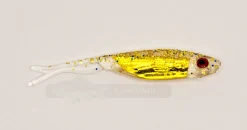 DROP 50mm väri 2 10kpl