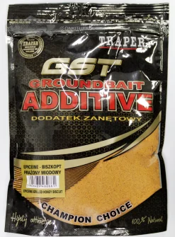 Epiceine hunajakeksijauhe. 400g