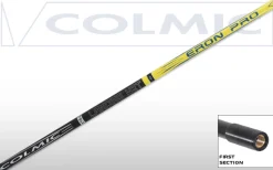 Eron Pro sekoite-haavinvarsi 3m