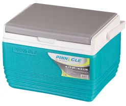 Eskimo kylmälaukku 4,5l